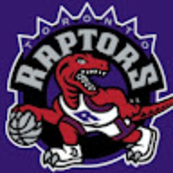 Meet your Posher, Mama & tata - Picture 1 of 1